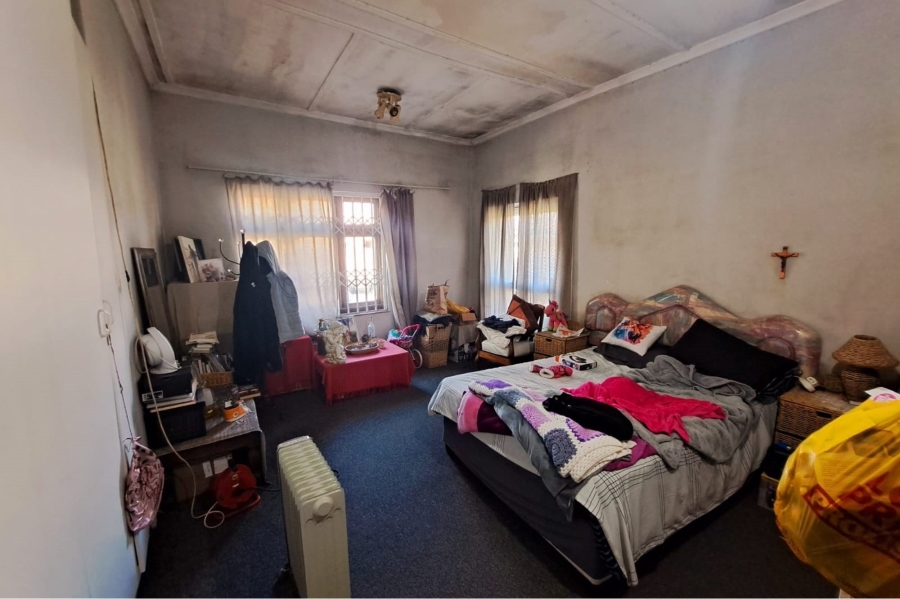 3 Bedroom Property for Sale in Rugby Western Cape